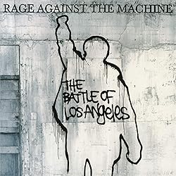 レイジアゲインストザマシーン Rage Against the Machine Amazon.co.jp: レイジ・アゲインスト・ザ・マシーン